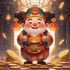 今天时时彩怎么了